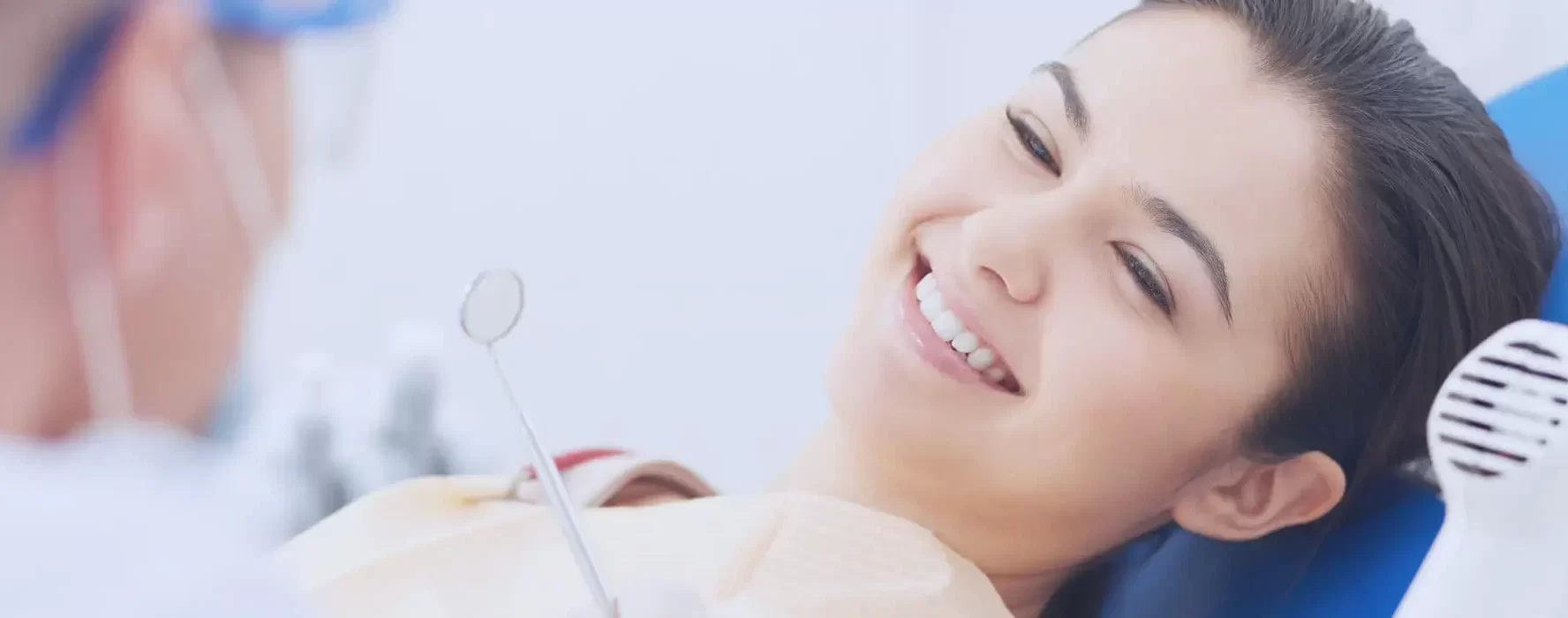 Ever Bright Digital Dental Center