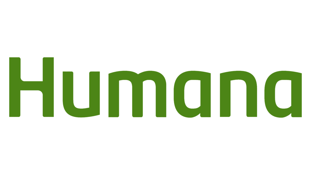 Humana-logo-1024x576