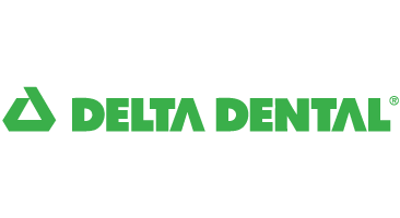 Delta-Dental-Logo